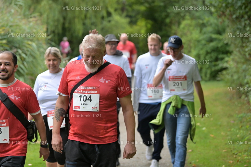 2026-08-23_Sparkassenlauf_5KM_KH_000697 | Die Fotografen - Realisiert mit Pictrs.com