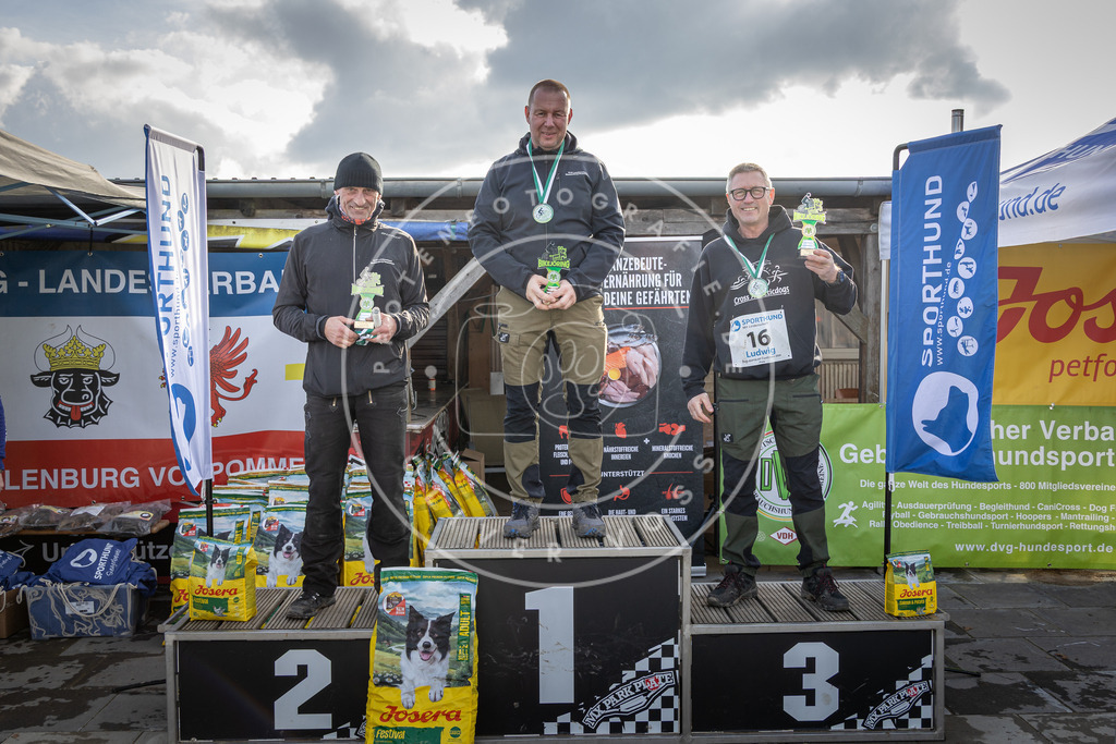 0L8A9136 | Hundefotografie, Tierfotograf, Pfotenfotografie, Fotoshooting Hund, Hunde Portrait, Hundesport, Hundeportraits, Heideshooting, Hunde, Sportfotograf, Hundefotograf, Turnierhundsport, THS,  - Realisiert mit Pictrs.com