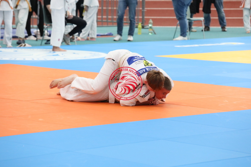 1J7A1741 | Fotos vom Adler Cup - Pictures from Adler Cup

Hier findet Ihr alle Eindrücke und großen Momente der Adler Cup Wochenenden. Here you will find all impressions and great moments of the Adler Cup weekends. - Realisiert mit Pictrs.com