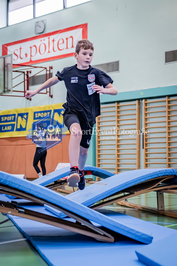 IMG_6462 | SportEventFotografie - Roman Stoiber