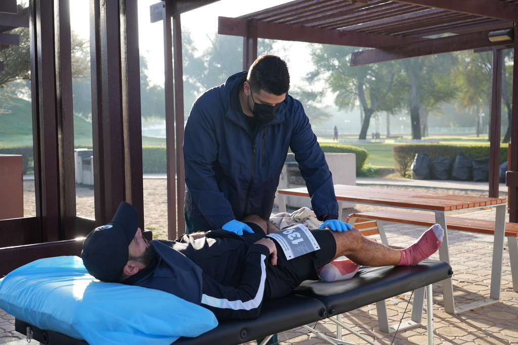 20260131_040450000_iOS 1 | aspiresports