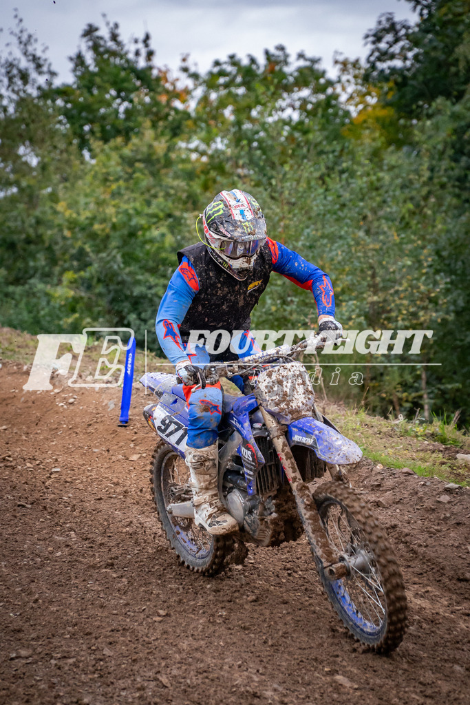 DSC07154 | fourtyeightmedia - Realisiert mit Pictrs.com