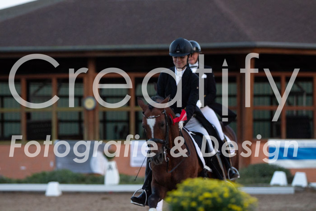 IMG_7202 | Creatify Fotografie