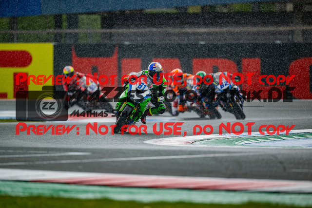 MaZZes_FotoMatrix_240421_6007705_8966 | SSP600