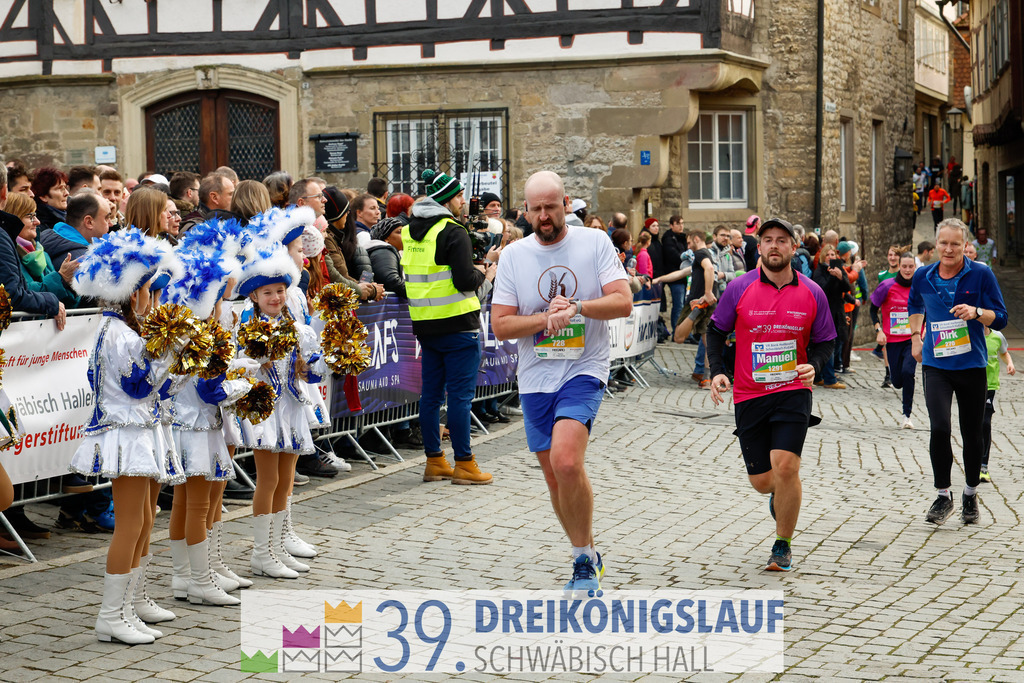 39. 3Koenigslauf 2025 | 20250106_3koenigslauf - Realisiert mit Pictrs.com