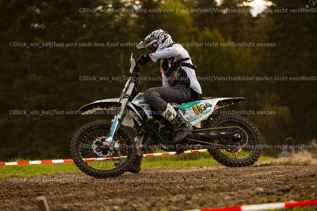 E68A1870 | blick_win_kel