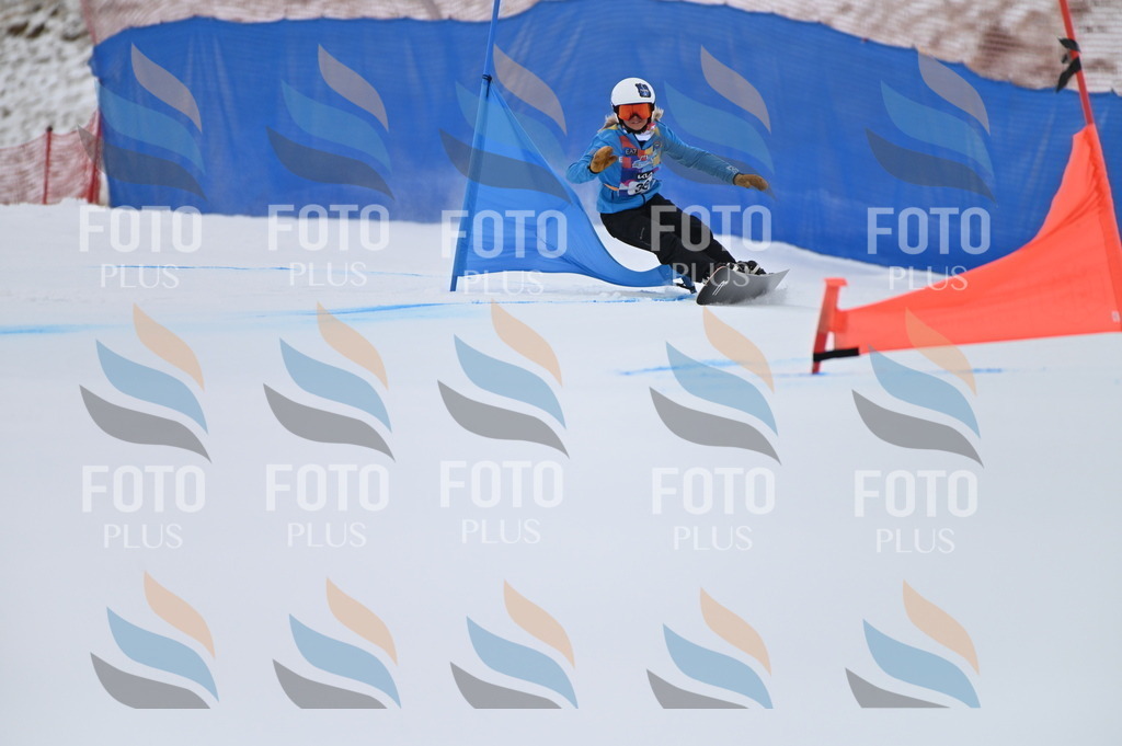 BGV_5673 | holidayphoto