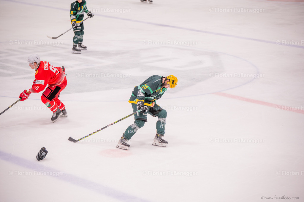 DSC_8397 | "Fussifoto.com – Ihr Ansprechpartner für hochwertige Fotografie! Entdecken Sie kreative Bilder und professionelle Dienstleistungen. Kontaktieren Sie uns für Ihre Projekte!"