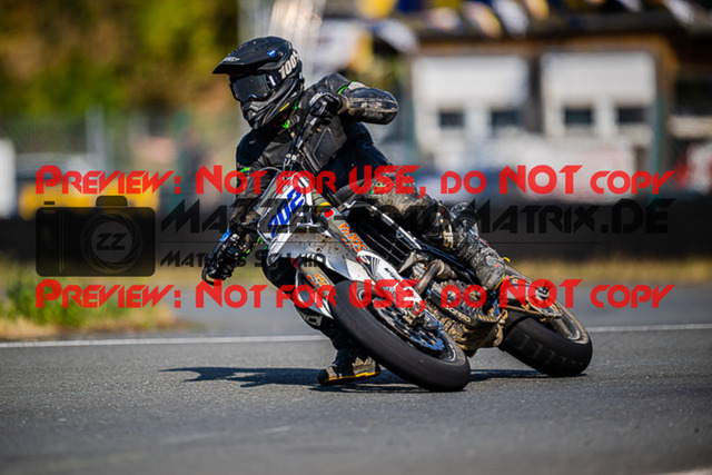 MaZZes_FotoMatrix_220814_3861 | S3