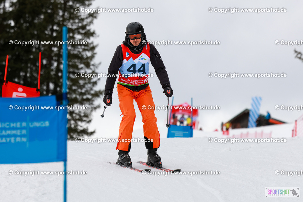 AR7_9535 | #interbancario_2026 #lenggries_de #yourpictrs #sportshot_your_pictrs #interbancarioskimeeting2026