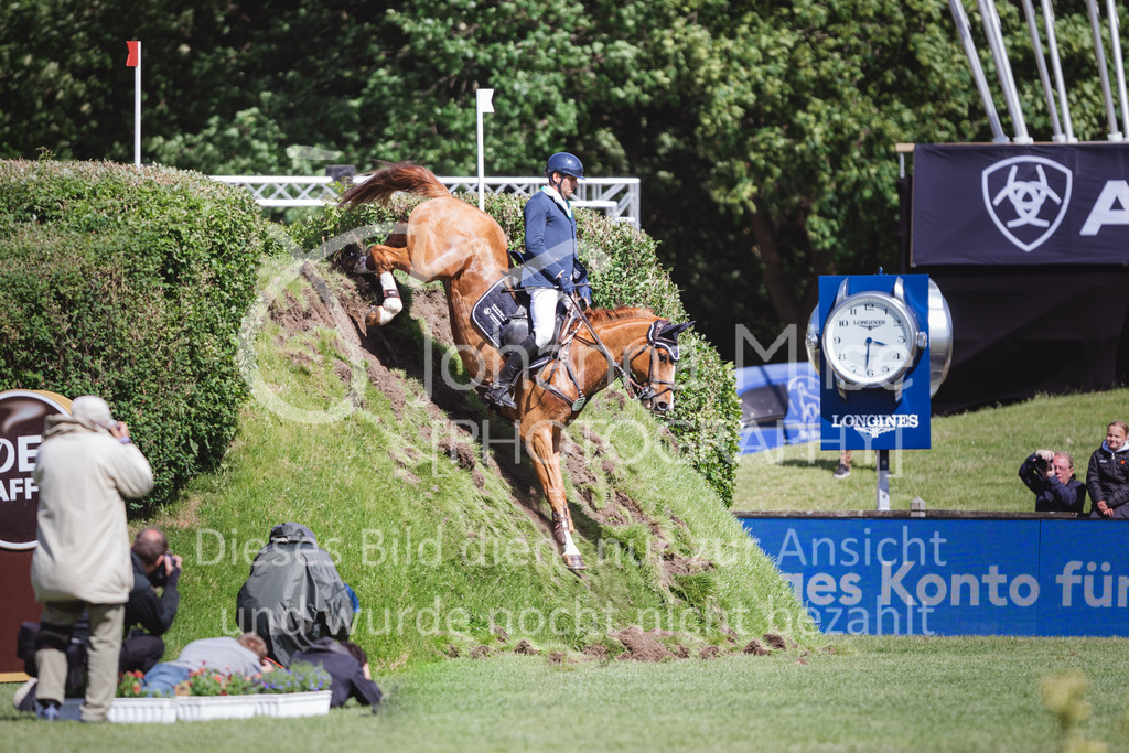 220527_Derby_Quali2-10 | Oerlinghausen Währentrup 26.08.2021, Stilspringprüfung Kl.A*