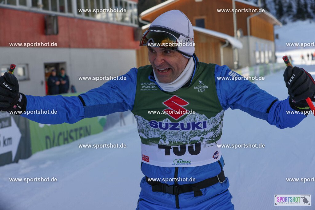 007A8968 | Dachstein Lauf                                                  #dachsteinlauf #sportshot_your_pictrs          PhotoCredit: www.sportshot.de