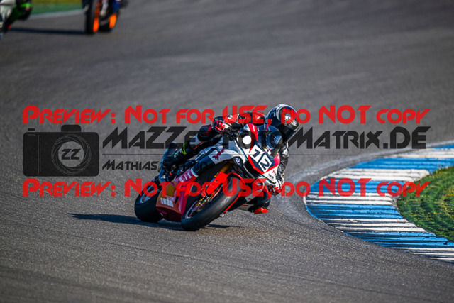 MaZZes_FotoMatrix_230410_2517 | WEISS