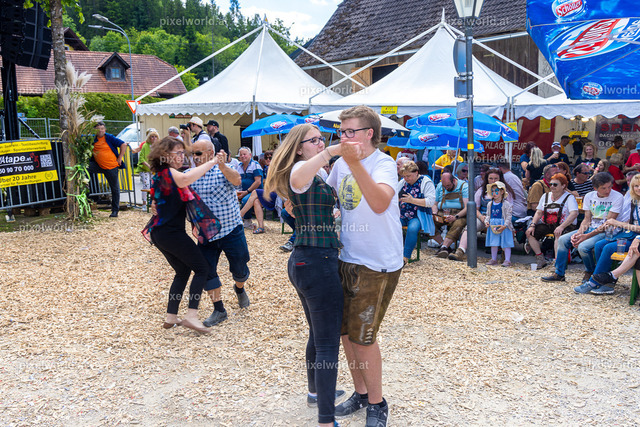 14. Frühlingsfest zugunsten der Kärntner Kinderkrebshilfe - Tag 2 | Bildershop von pixelworld.at - Realisiert mit Pictrs.com