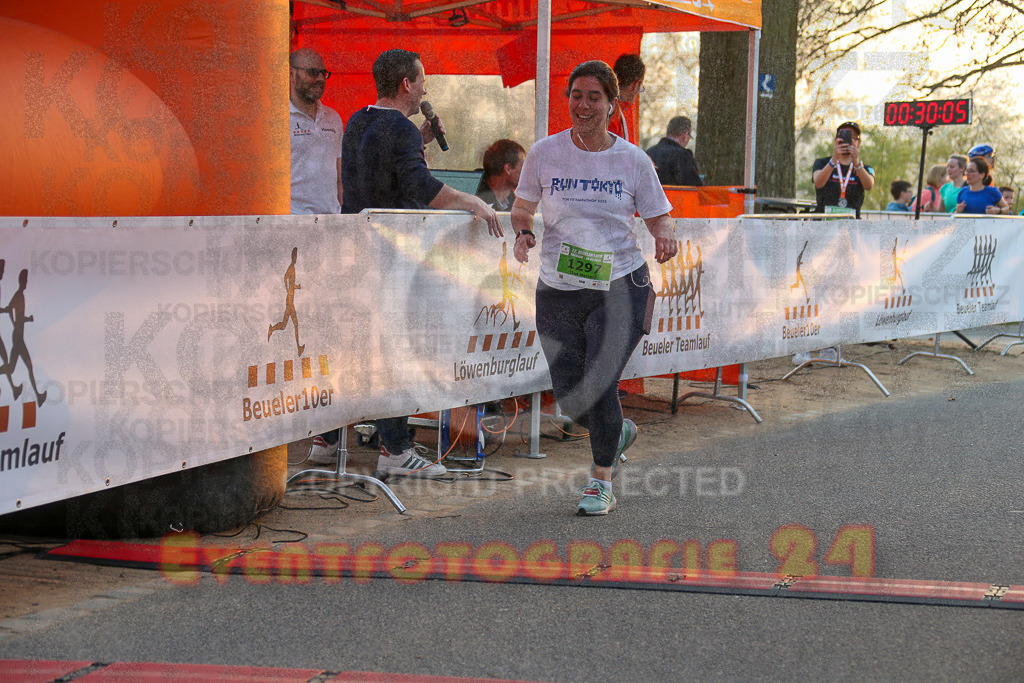 250328_1817_EX1_7266 | Sportfotografie im Rhein-Sieg Kreis, Köln, Bonn, NRW, Rheinland Pfalz, Hessen, etc. Unser Tätigkeitsfeld umfasst den Laufsport vom Volkslauf über den Marathon, Duathlon, Triathon bis zum Ultralauf wie Kölnpfad Ultra oder Schindertrail.