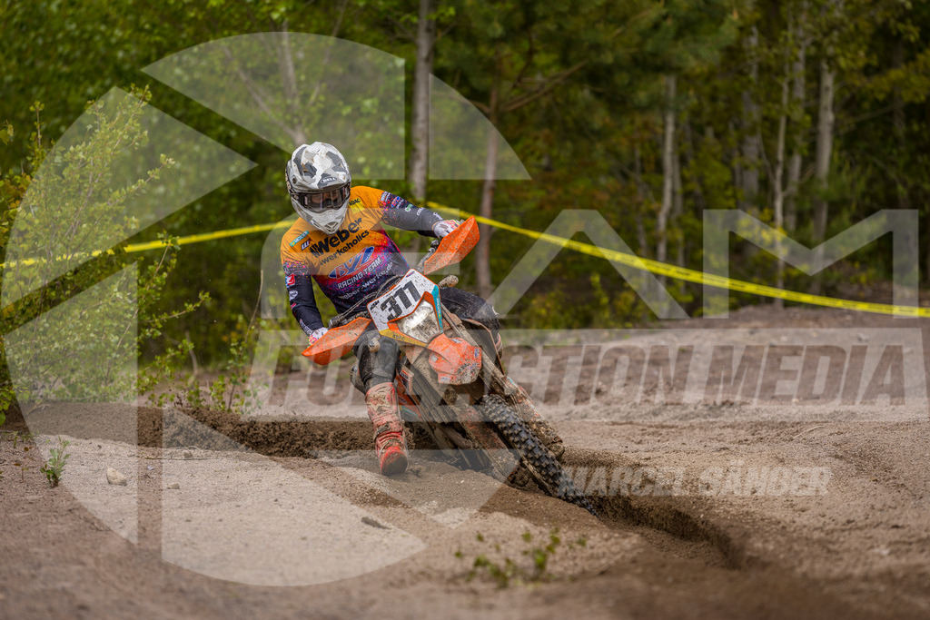 FAM_0821 | fullactionmedia-shop