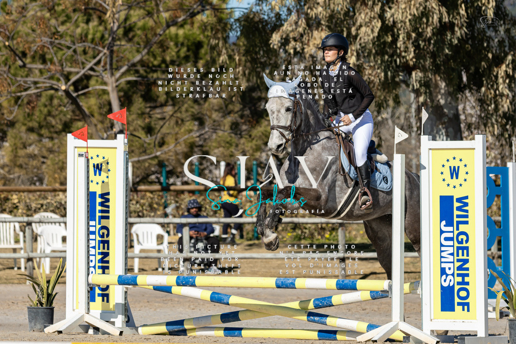 IMG_8282 | s-jay-photography - Realisiert mit Pictrs.com