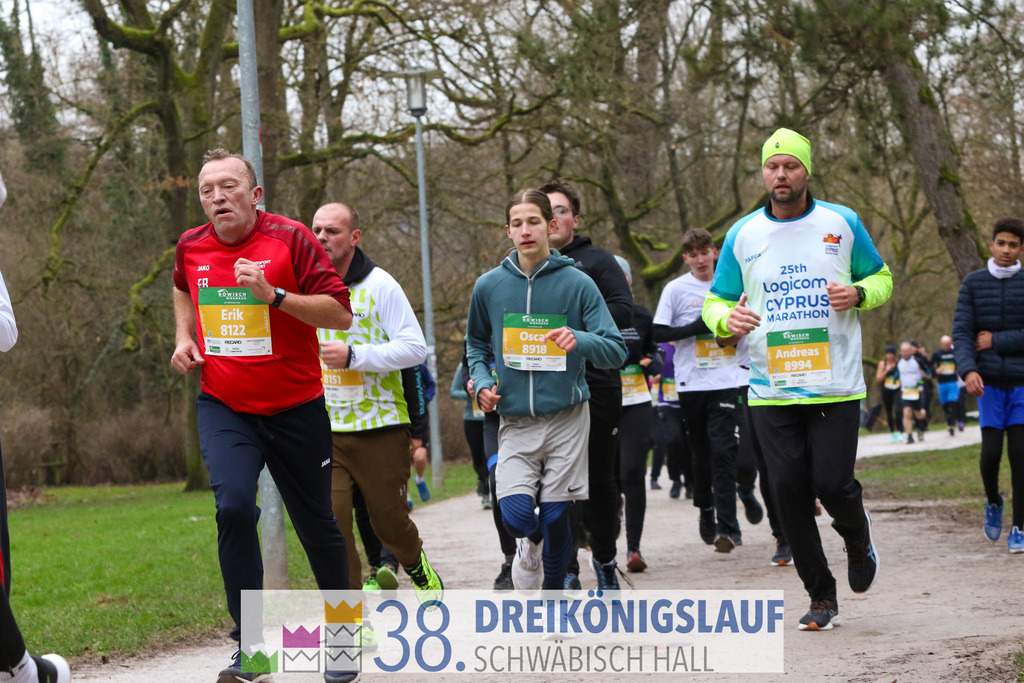 5km Roewisch Wohnbau Cup | 3 Koenigslauf 2024 5km Roewisch Wohnbau Cup - Realisiert mit Pictrs.com