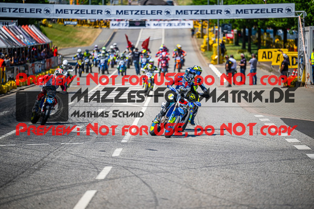 MaZZes_FotoMatrix_230611_6187 | S1