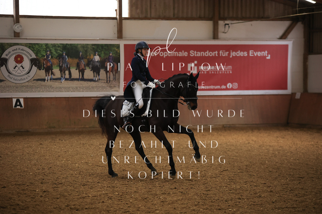 IMGT5442 | pl-fotografie