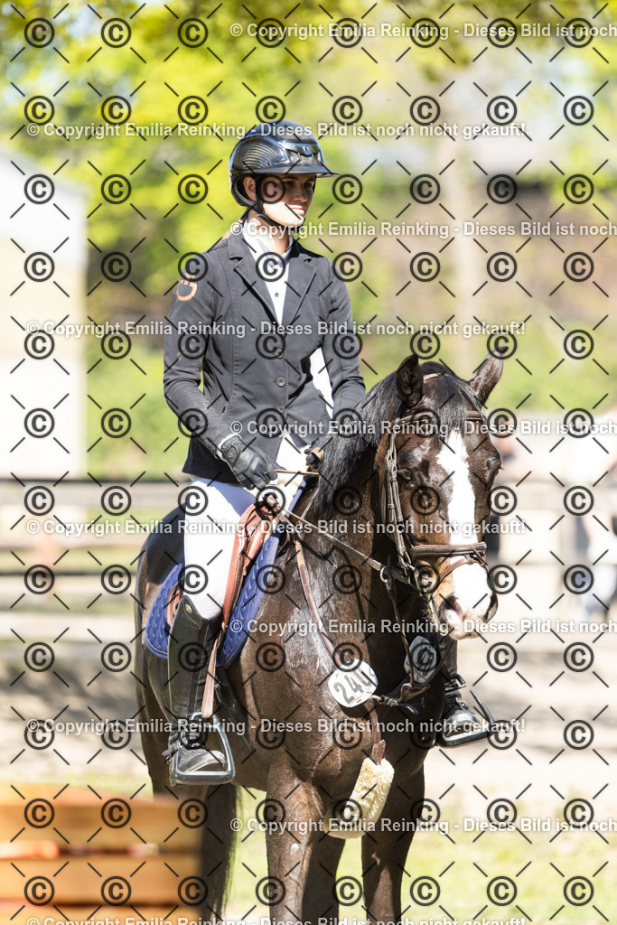 CL5A3132 | Emilia Reinking Fotografie - Realisiert mit Pictrs.com