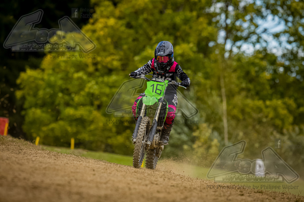 070A8015 | EeaA-Entertainment fotografiert für den SAM - Schweizerischer Auto- und Motorradfahrer-Verband und das Motor Journal in der Sparte Motocross, MX Photographie, Schweiz, SAM, MXRS, Swiss MX Network, Motocross Fotografie, MX Fotografie, Fotograf, Photographi