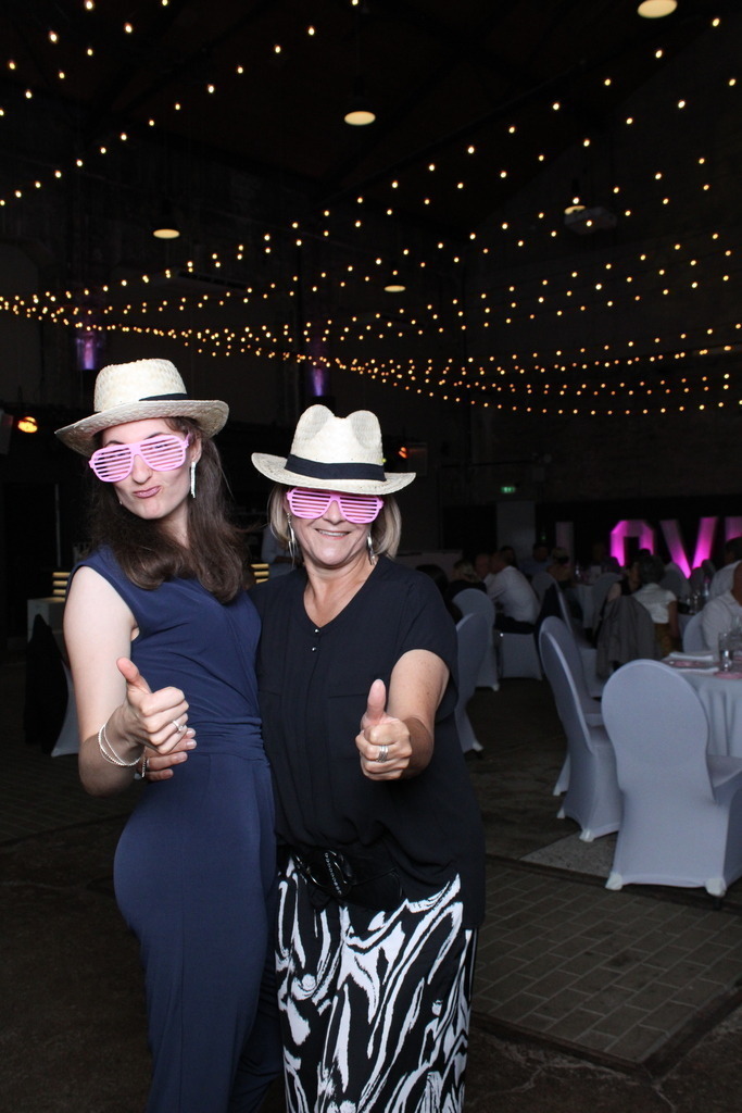 IMG_0107_20240803_183057 | traudl_s_fotos