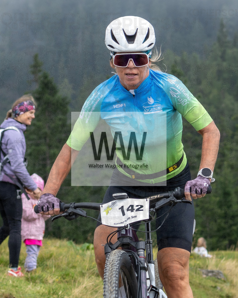 _GWF4760 | walter-wagner-fotografie