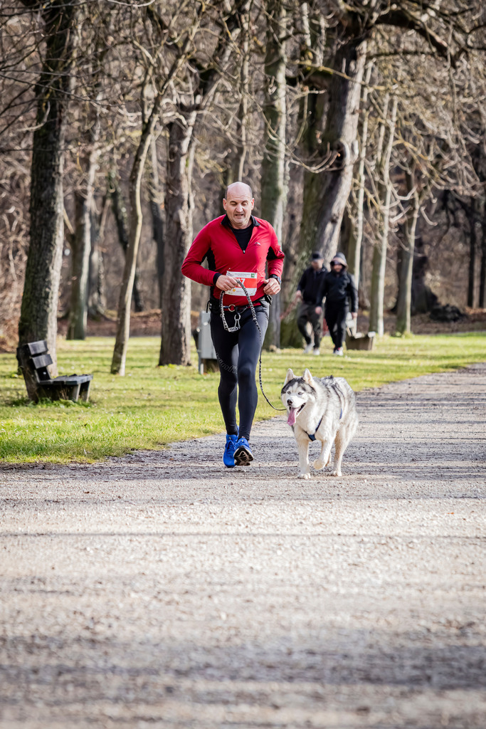 IMAG0912 | SportEventFotografie - Roman Stoiber