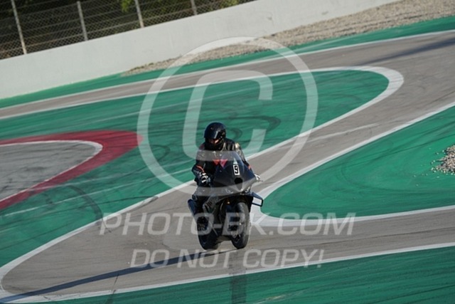 2024_10_23_PBK_14372 | Sportfotografie; SlowMotion; Video; Rennstrecke; Hafeneger; Speer; Racing; RSE; BMW; CBO; Trackday; Motorsportarena; Hockenheimring; Brno; Most; Barcelona; Valencia