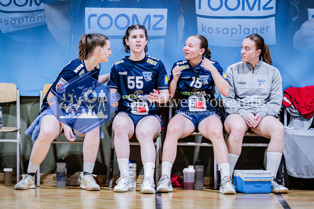 IMAG0952 | SportEventFotografie - Roman Stoiber