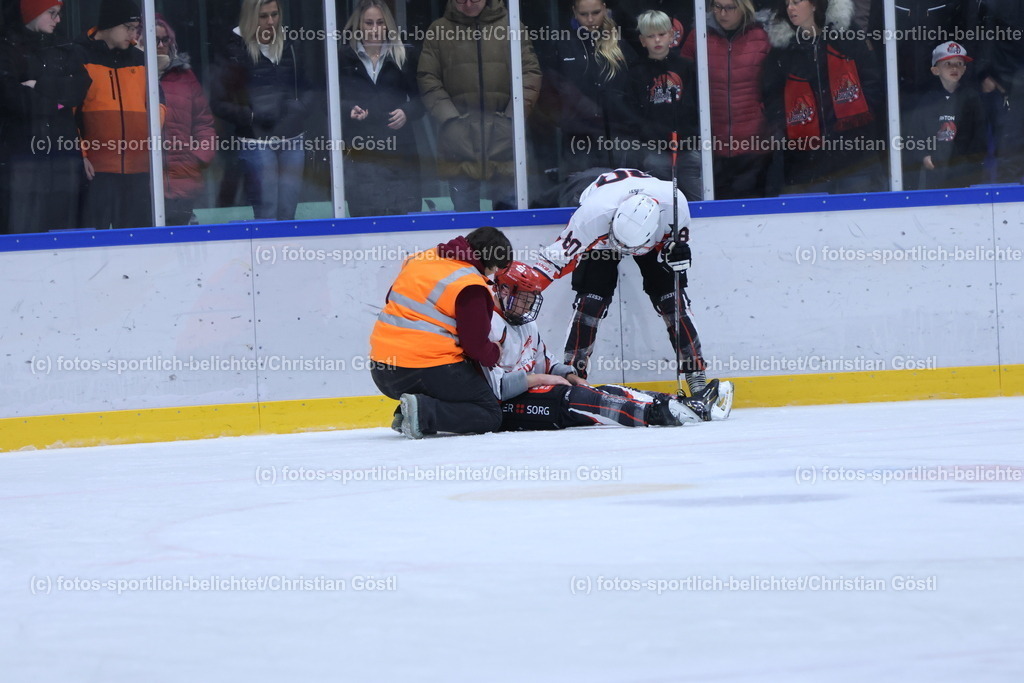 2X5A7393 | fotos-sportlich-belichtet - Realisiert mit Pictrs.com