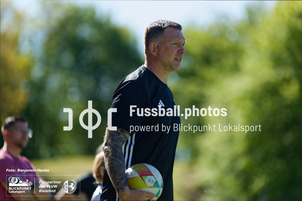 20260501_Turnier_Dornberg_0028 | Blickpunkt Lokalsport - Realisiert mit Pictrs.com