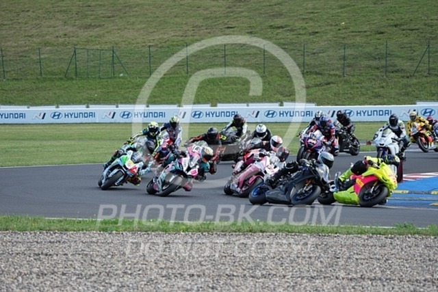 2024_08_10_PBK_24361 | Sportfotografie; SlowMotion; Video; Rennstrecke; Hafeneger; Speer; Racing; RSE; BMW; CBO; Trackday; Motorsportarena; Hockenheimring; Brno; Most; Barcelona; Valencia