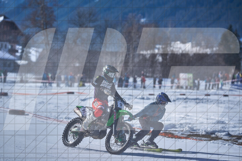 10. Holzknecht Skijöring in Gosau am Dachstein, Oberösterreich, Österreich am 08.02.2025Foto: © 2025 Martin Bihounek / martinbihounek.com | 08.02.2025: 10. Holzknecht Skijöring in Gosau am Dachstein, Oberösterreich, ÖsterreichFoto: © 2025 Martin Bihounek / martinbihounek.comInsta: @martinbihounekcomFB: @martinbihounekphotography