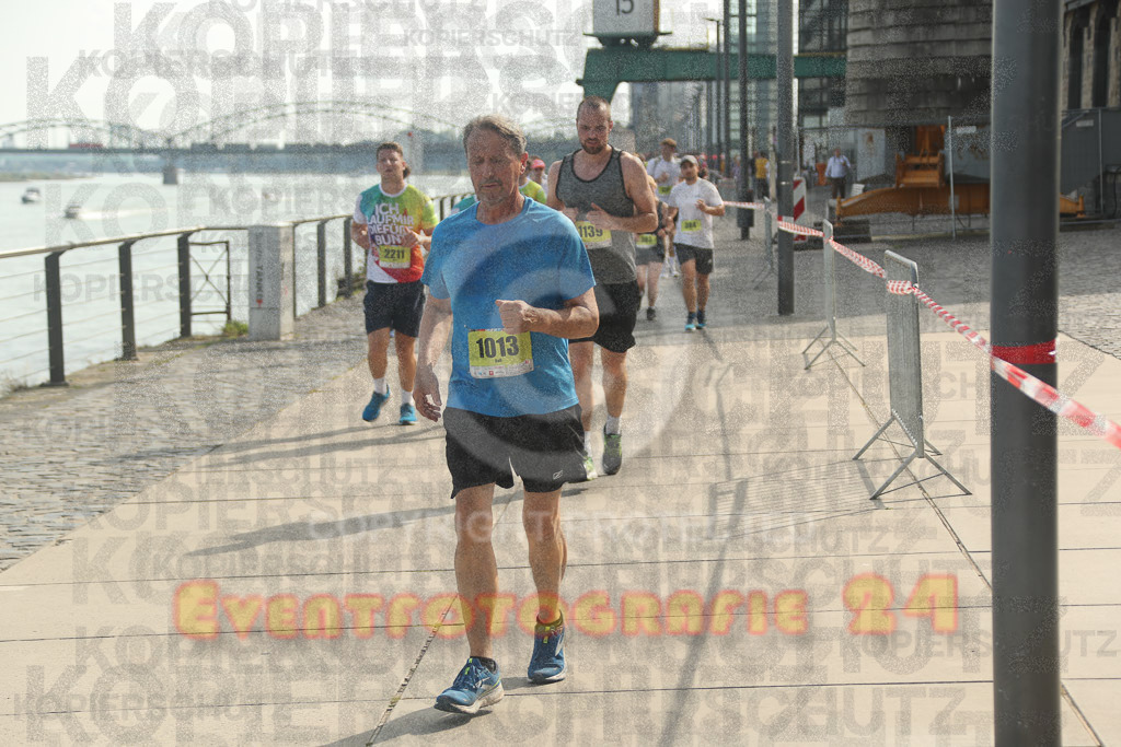 230916_1454_EX2_2994 | Eventfotografie 24
Sport- und Eventfotografie