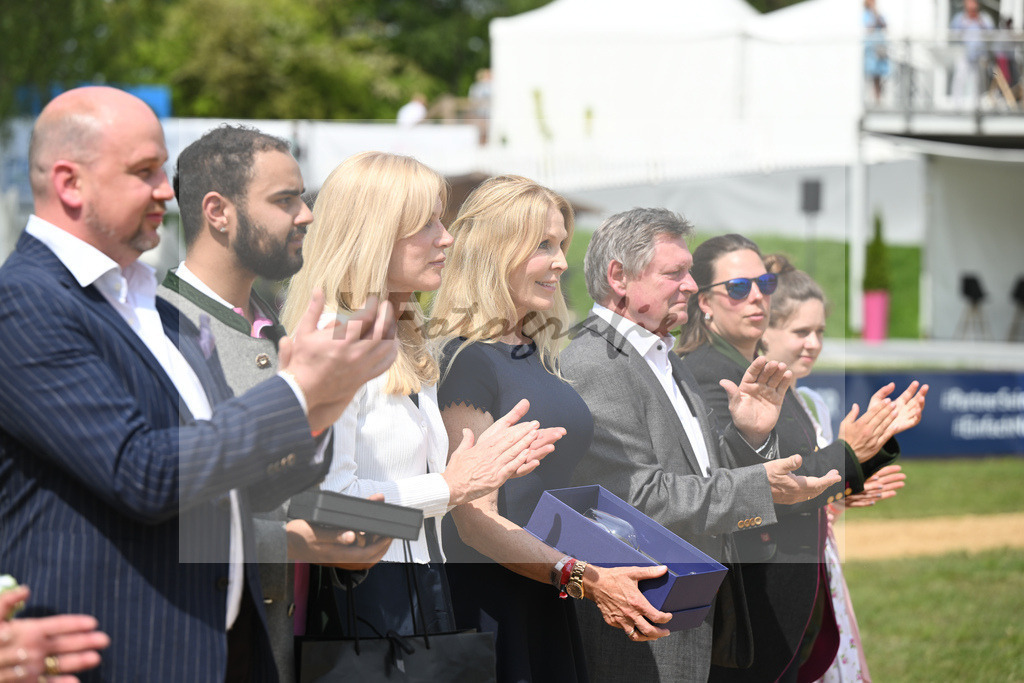 11236098 | hf-fotografie - Realisiert mit Pictrs.com