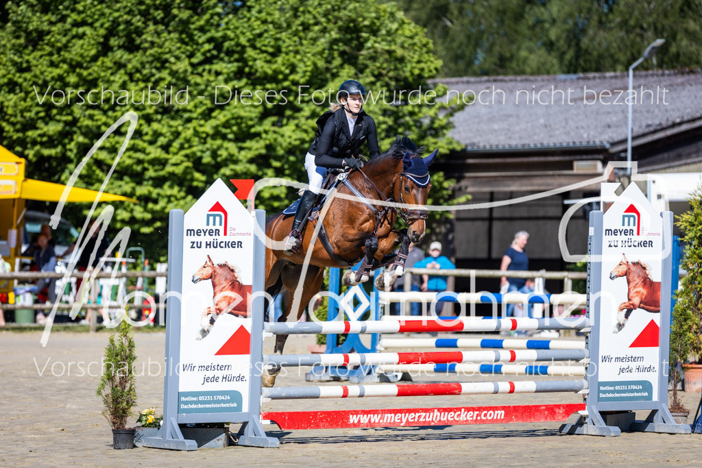 Donop24-A2Spr-023 | MomenTaufnahmen Pferdesportfotos