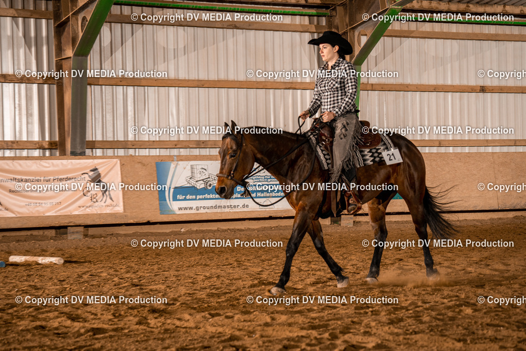 BAL03207 | dv-media-shop - Realisiert mit Pictrs.com