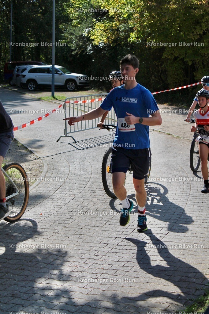 IMG_5787 | Kronberger Bike+Run - Realisiert mit Pictrs.com