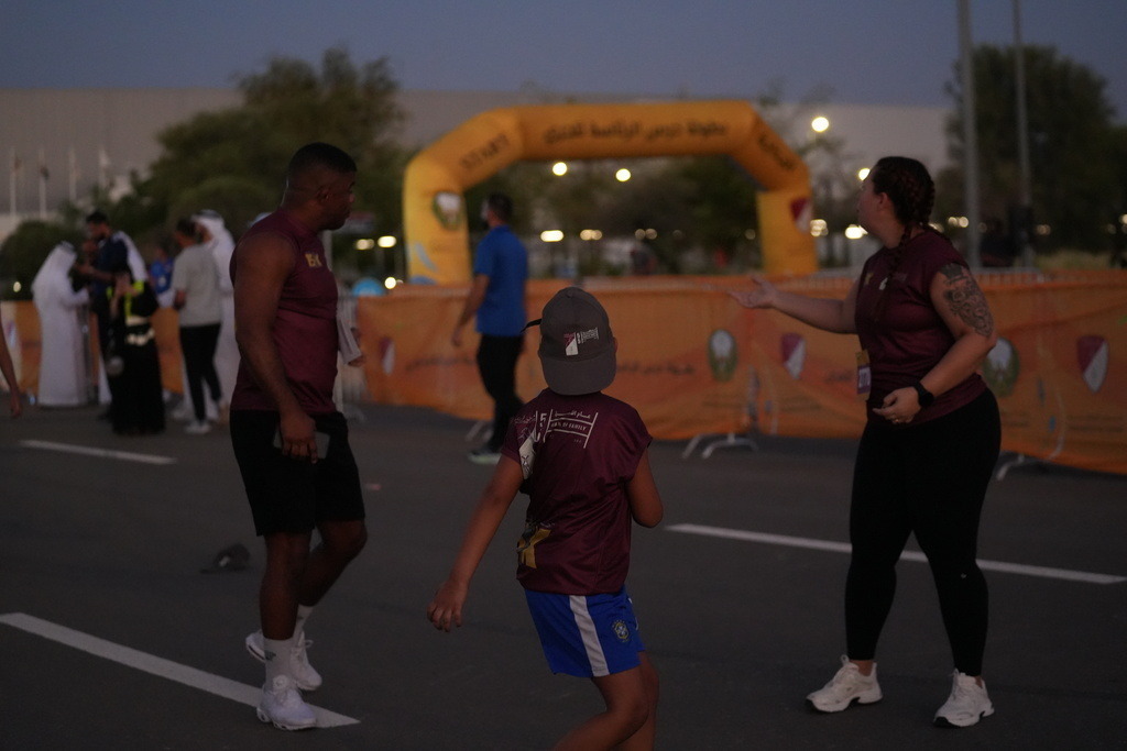 ASH02519 | aspiresports