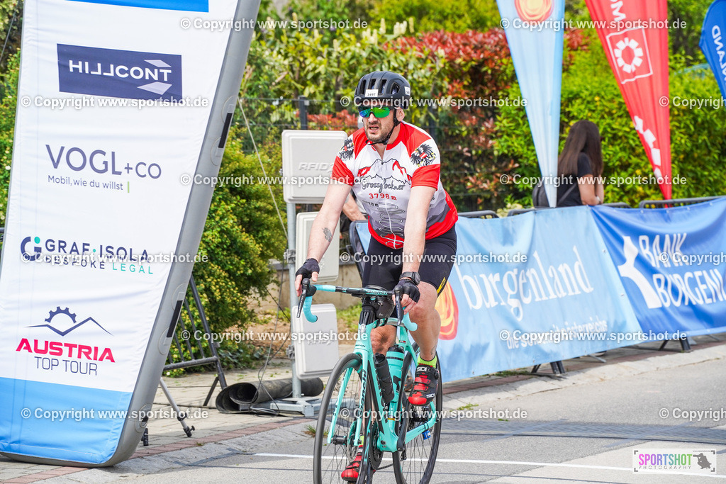 DSC04321 | Neusiedlersee Radmarathon #neusiedlerseeradmarathon #neusiedlersee #nrm26 #yourpictrs #sportshot_your_pictrs