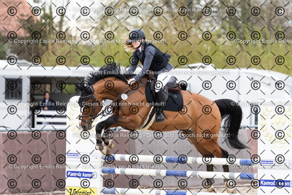 CL5A7114 | Emilia Reinking Fotografie - Realisiert mit Pictrs.com