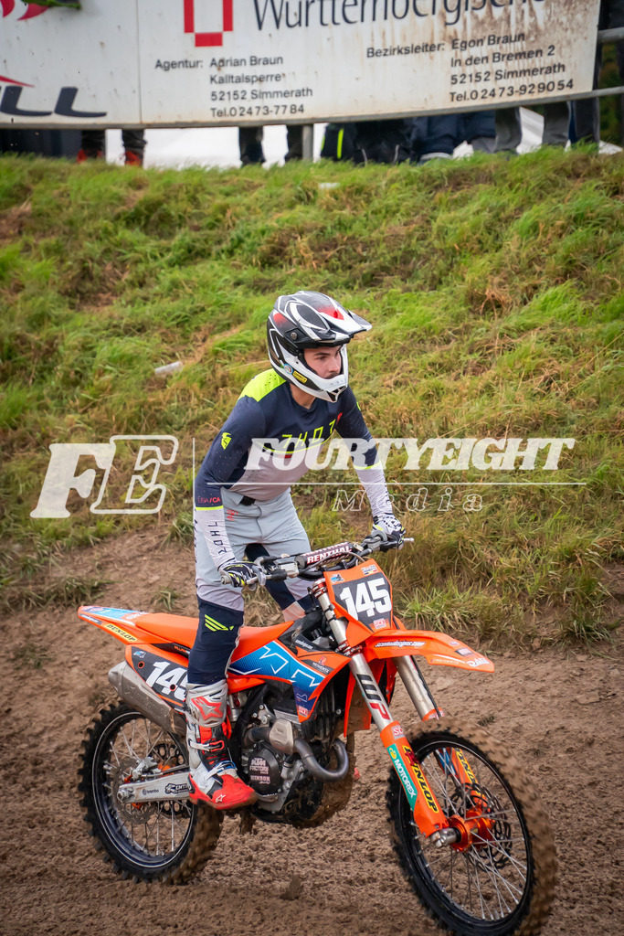 DSC00717 | fourtyeightmedia - Realisiert mit Pictrs.com