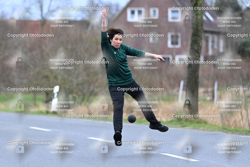 DSC_2534 | Sonja Bents / Utarp/Schweindorf I 