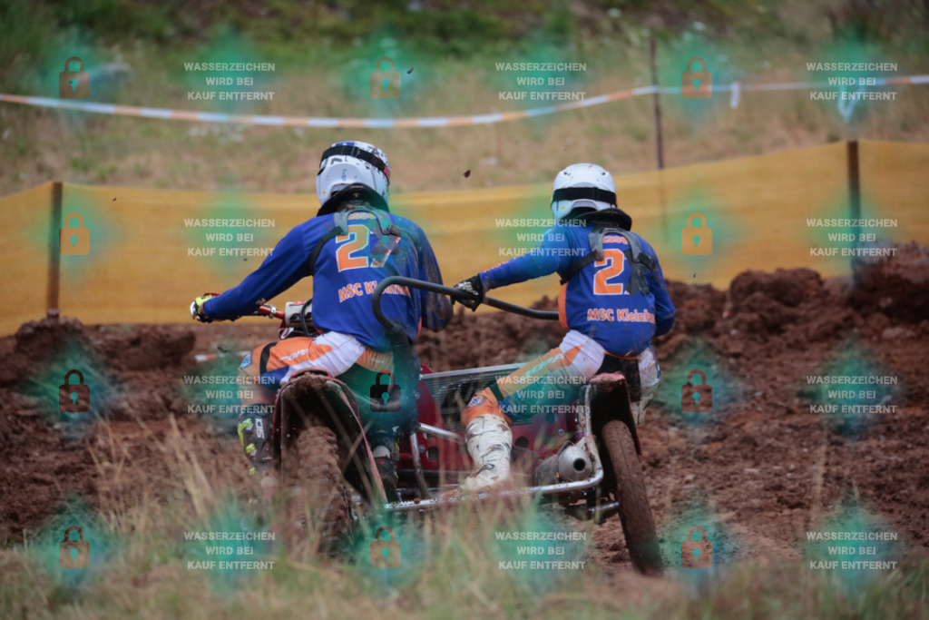 _HP_7168_1000o | HetPix, HetPix Fotodesign, Fotografie, Fotodesign, Webshop, Sportfotografie, Portraitfotografie, Onlineshop, Sportfotografie, Polch, Motorsportfotografie, Eventfotografie