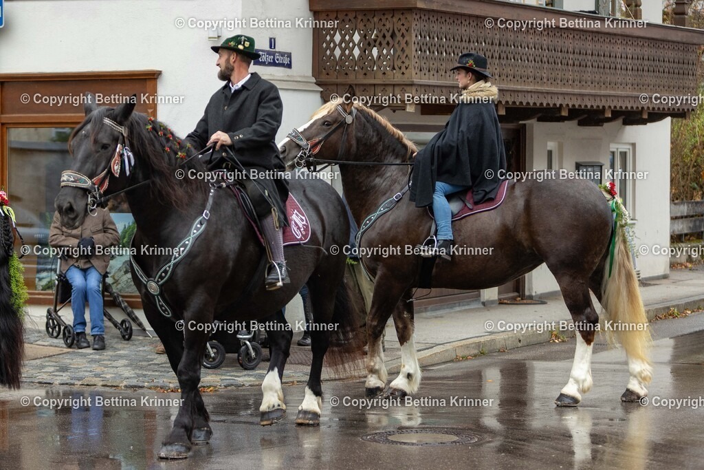 LL25-311 | foto-bettina-krinner - Realisiert mit Pictrs.com