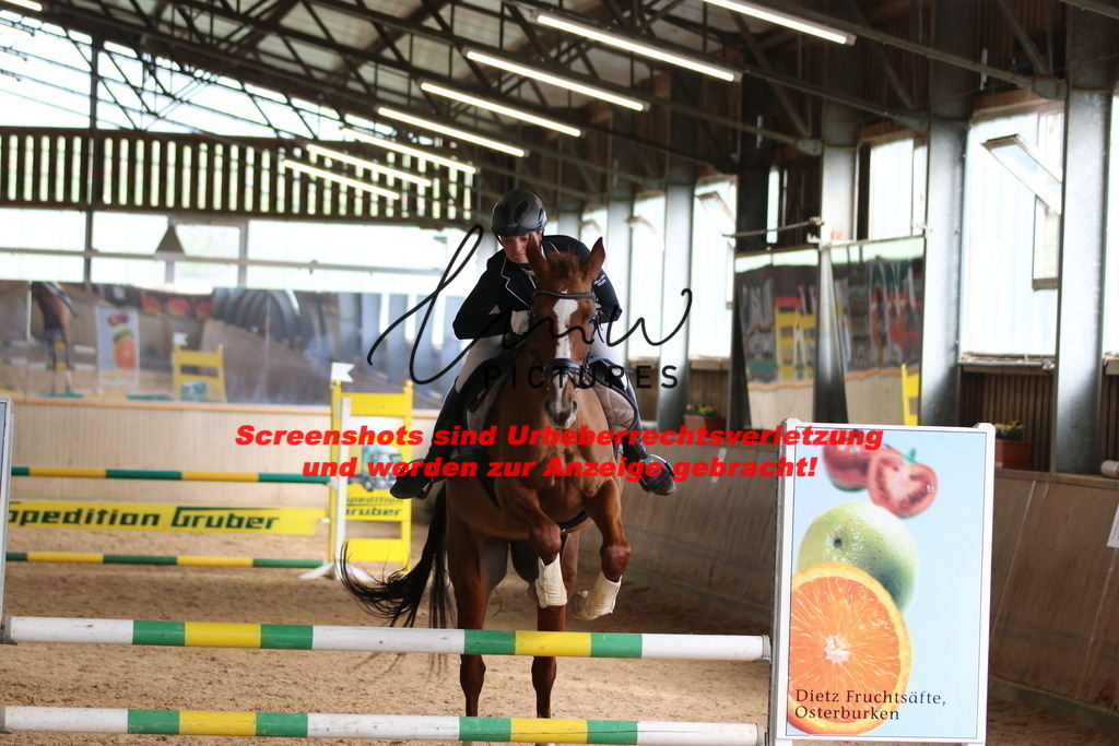 IMG_5888 | lmwpictures - Realisiert mit Pictrs.com