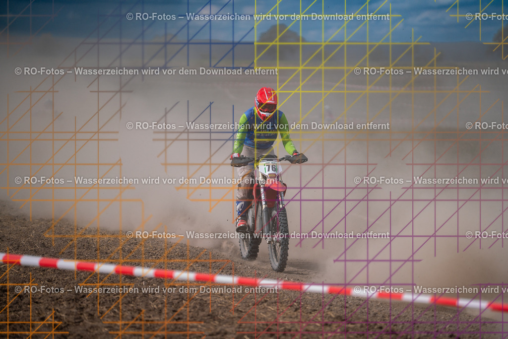 3 Lauf BadWindsheim 2026 -625 | Sportfotografie von RO-Fotos: Motorsport, Motocross, Enduro, Laufveranstaltungen und Triathlon. Professionelle Fotos von Sportlern und Events. - Realisiert mit Pictrs.com