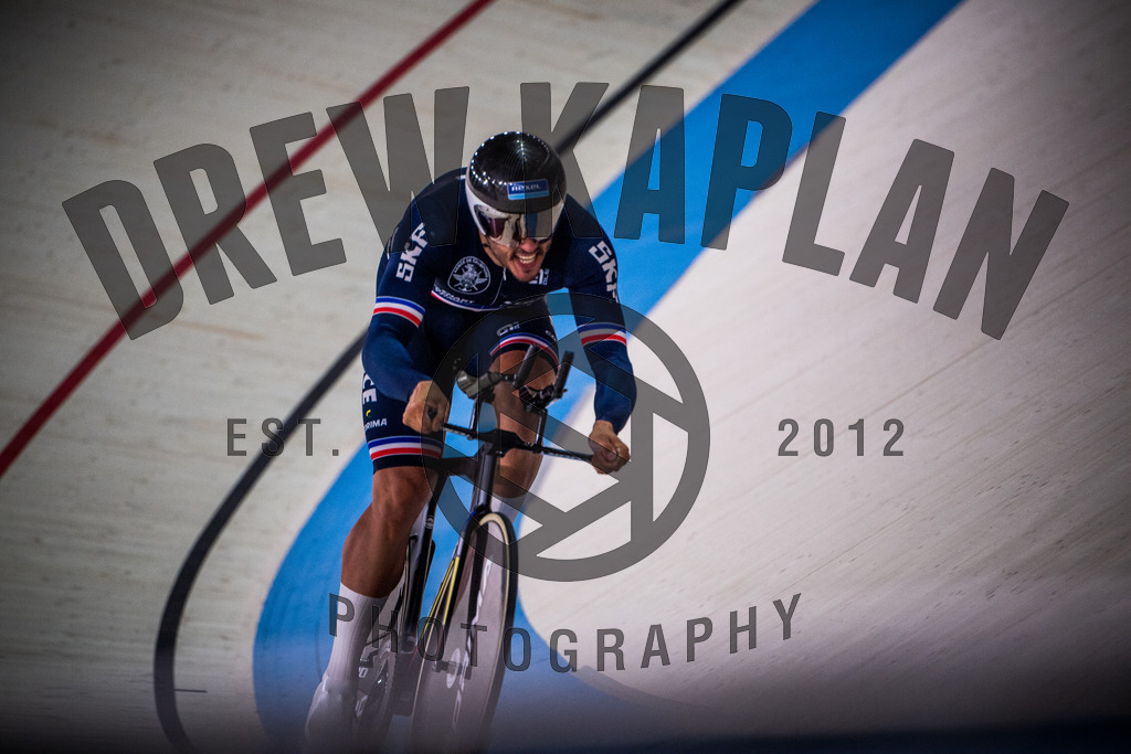 DKP-0270 | Drew Kaplan Photography